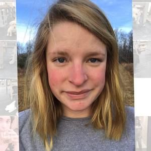 Meet your Posher, Ingé